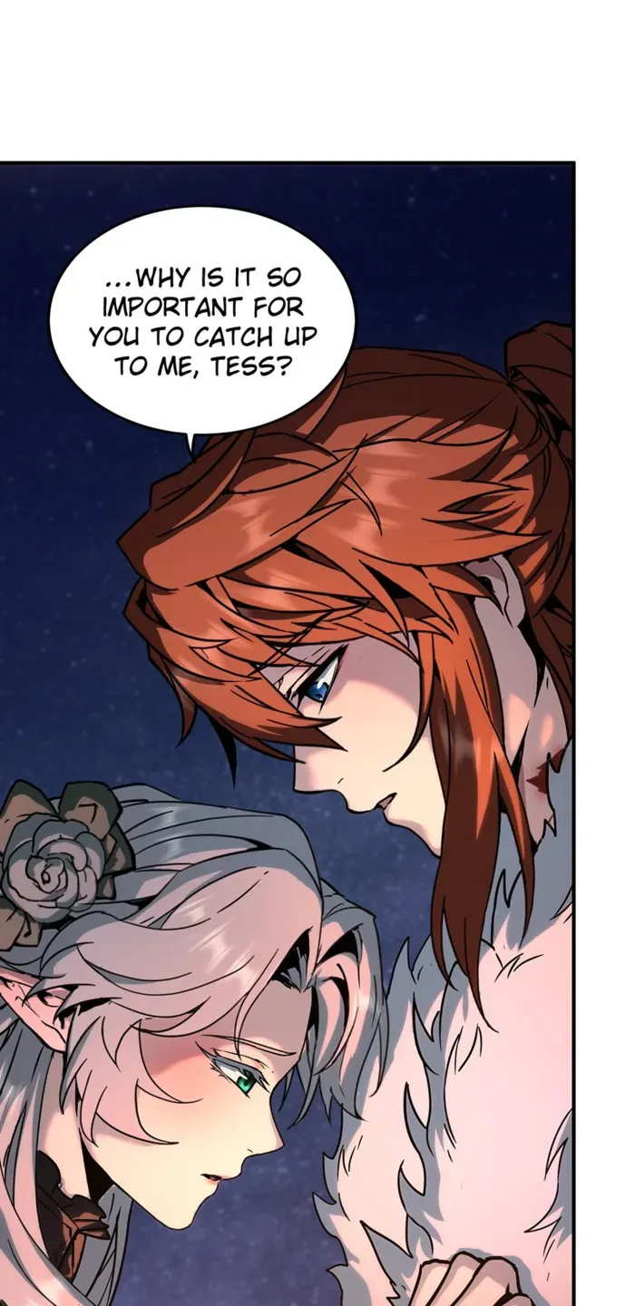The Beginning After The End Chapter 199 Online - página 83