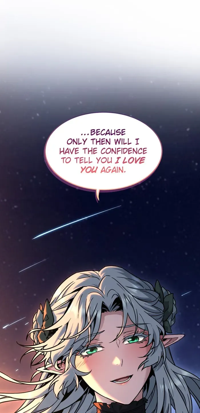 The Beginning After The End Chapter 199 Online - página 85