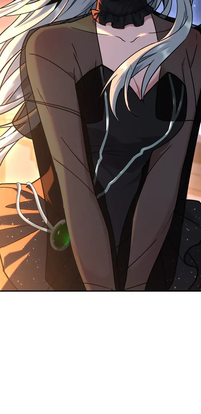 The Beginning After The End Chapter 199 Online - página 86