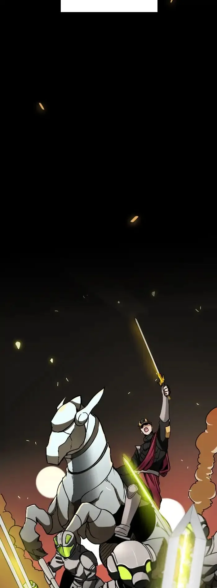 The Beginning After The End Chapter 2 Online - página 4
