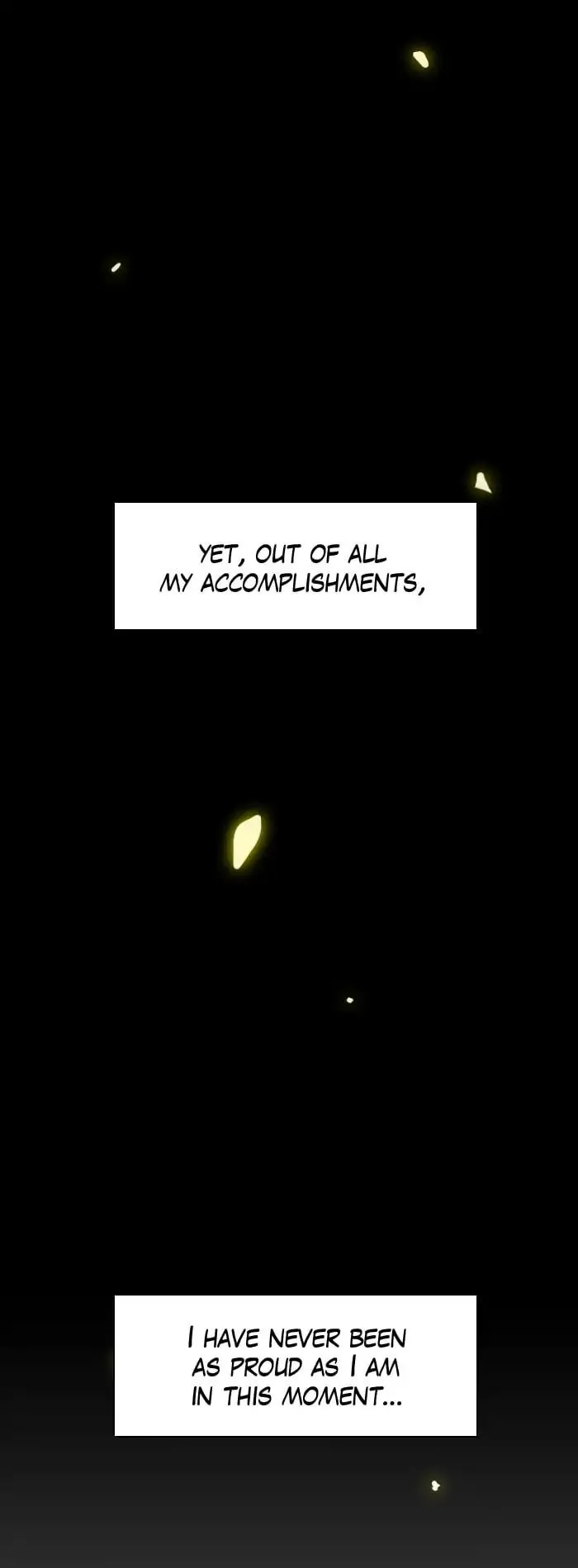 The Beginning After The End Chapter 2 Online - página 7