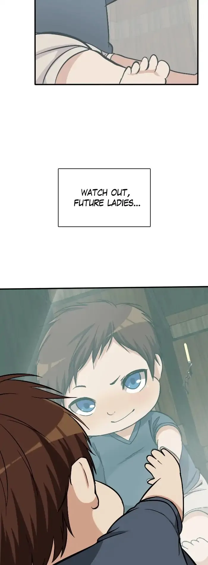 The Beginning After The End Chapter 2 Online - página 14