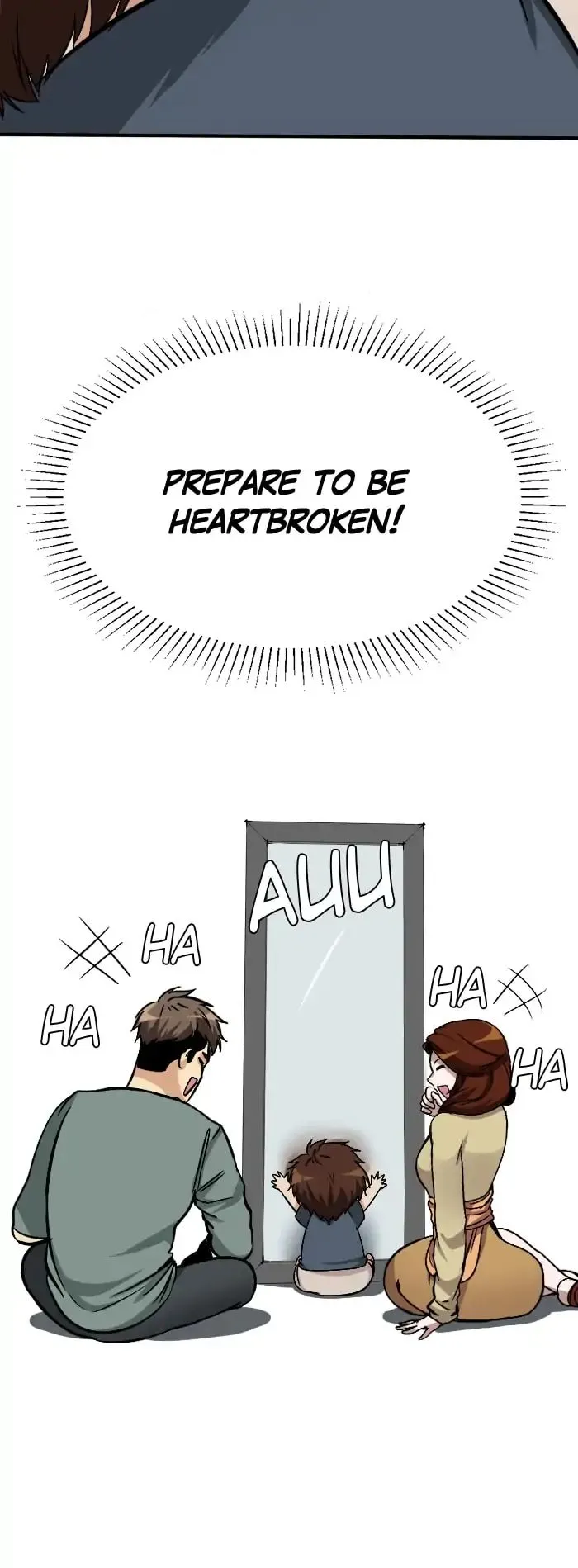 The Beginning After The End Chapter 2 Online - página 15