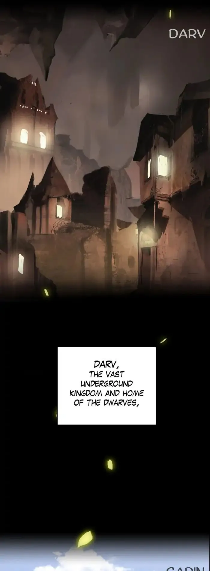 The Beginning After The End Chapter 2 Online - página 30
