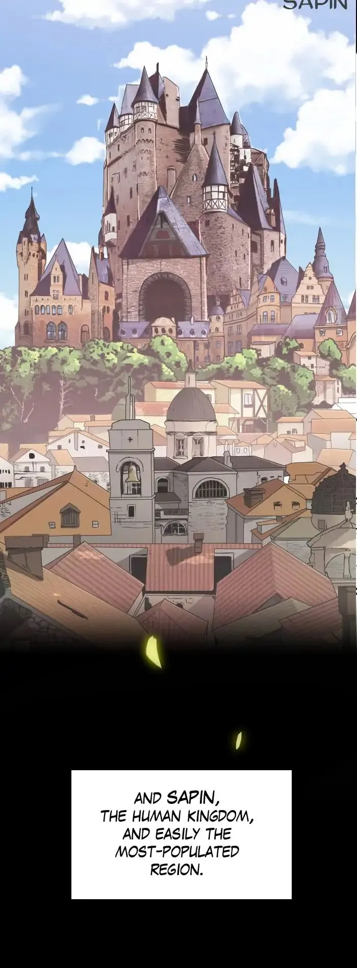 The Beginning After The End Chapter 2 Online - página 31