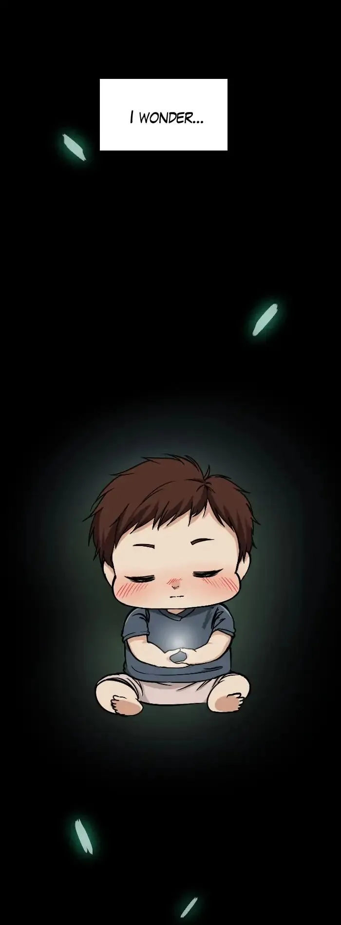 The Beginning After The End Chapter 2 Online - página 48