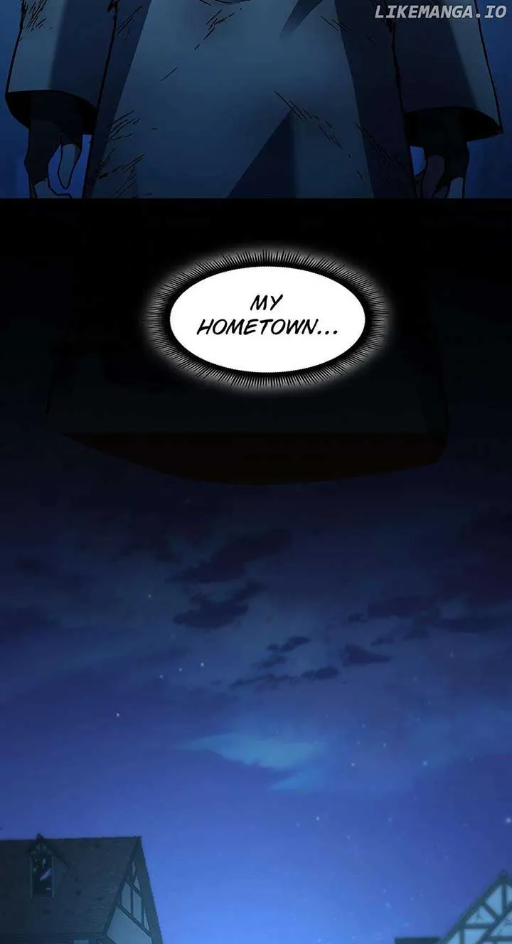 The Beginning After The End Chapter 202 Online - página 2
