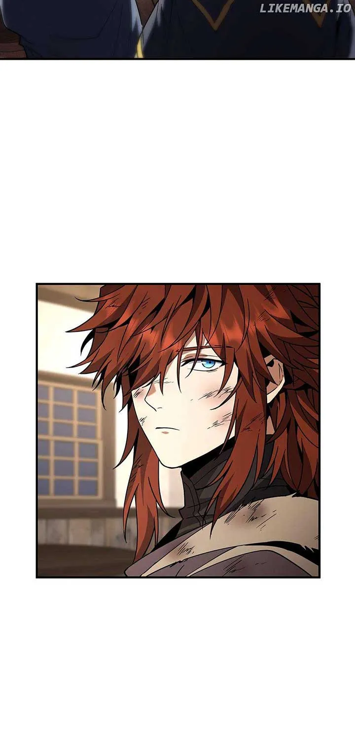 The Beginning After The End Chapter 202 Online - página 18