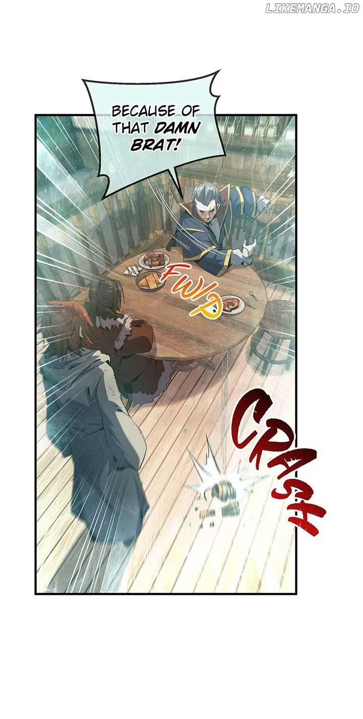 The Beginning After The End Chapter 202 Online - página 63