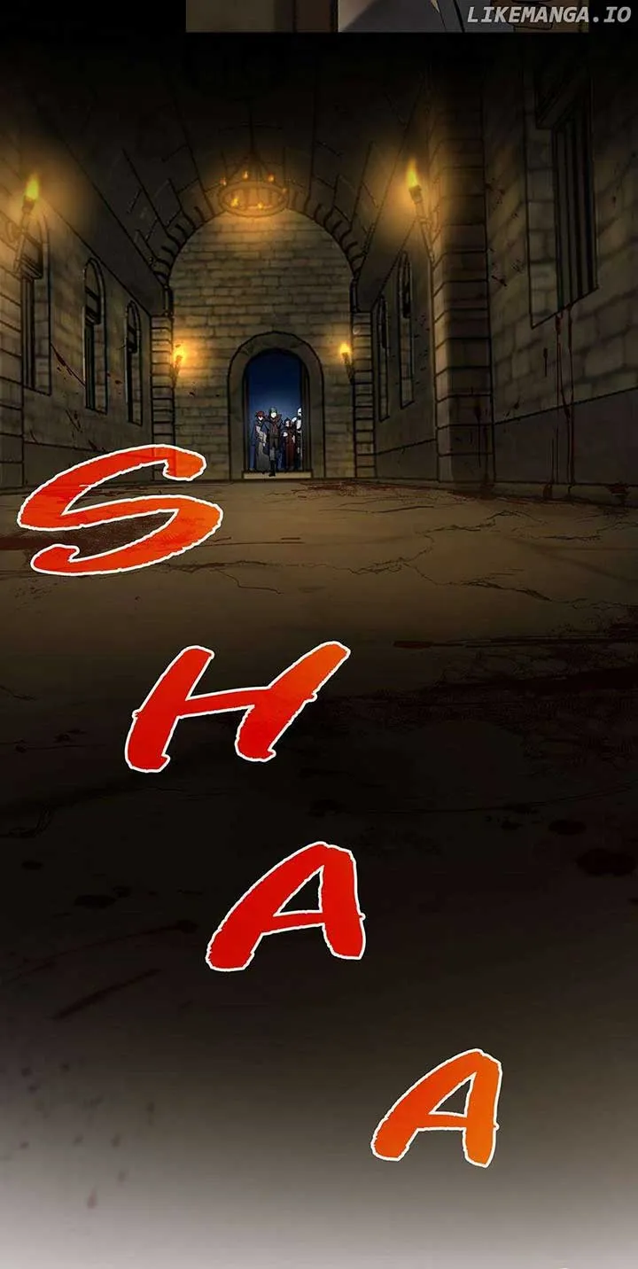 The Beginning After The End Chapter 202 Online - página 71