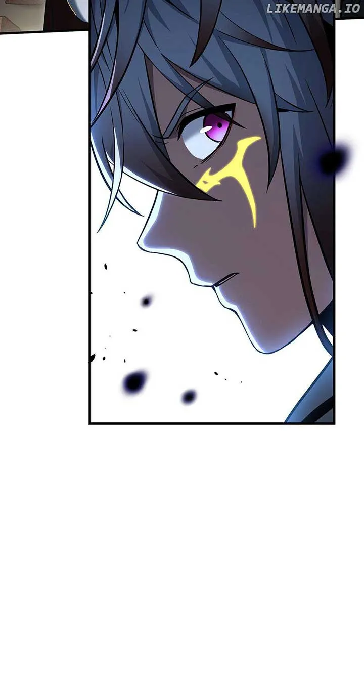 The Beginning After The End Chapter 202 Online - página 87