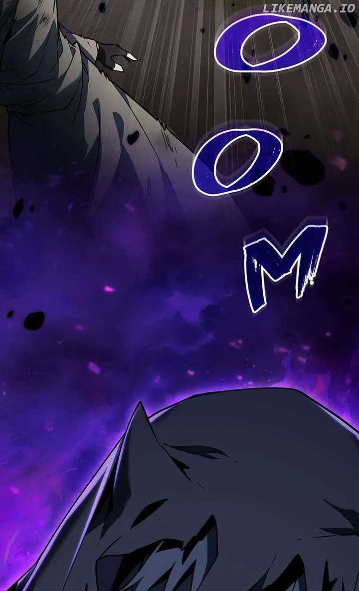 The Beginning After The End Chapter 202 Online - página 89