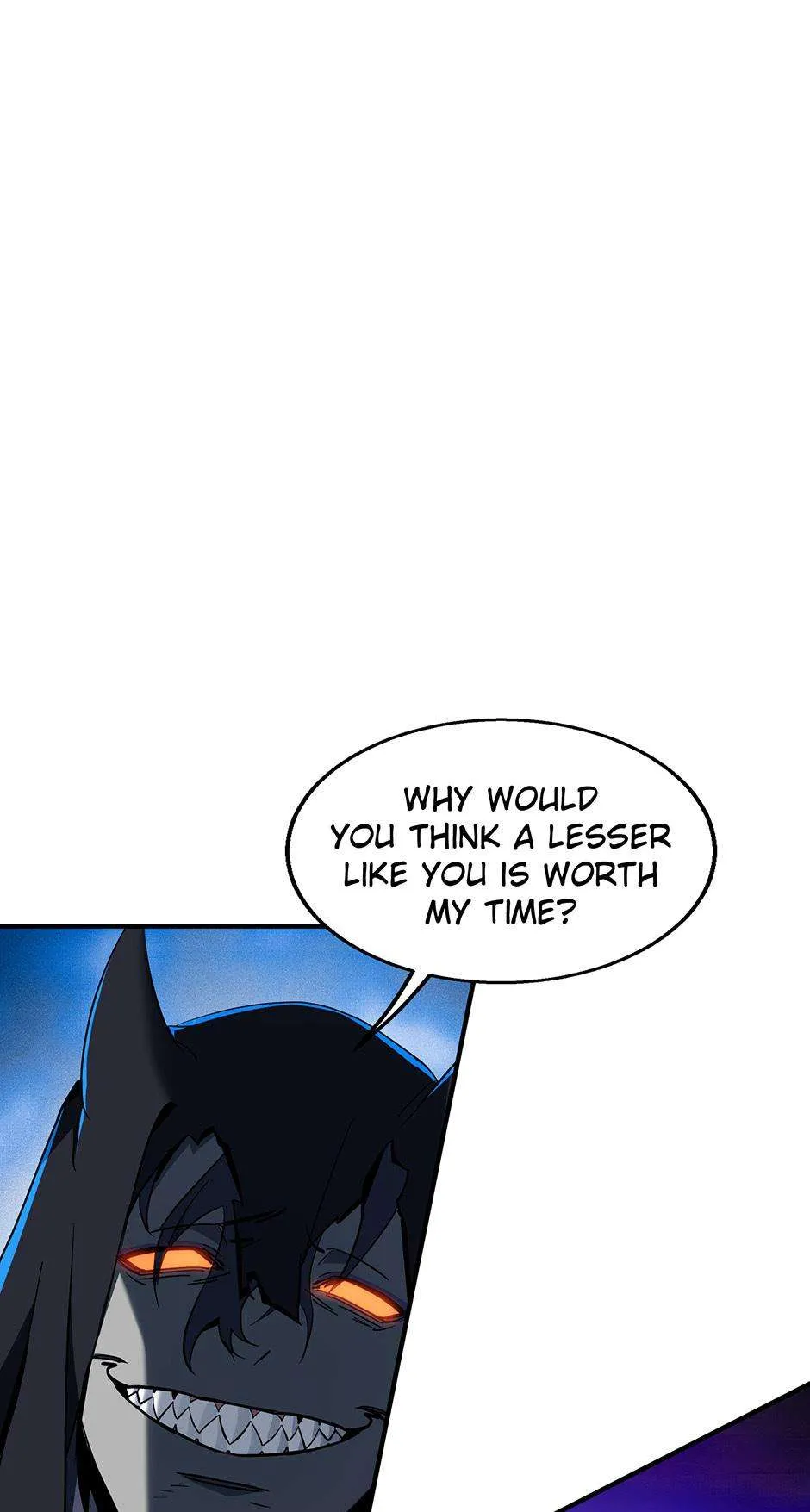 The Beginning After The End Chapter 203 Online - página 9
