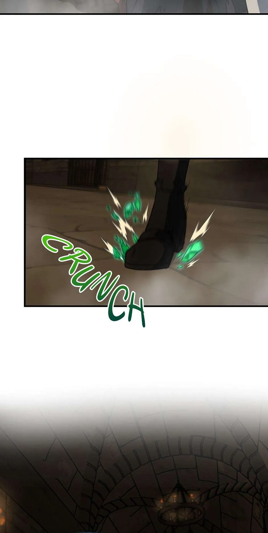The Beginning After The End Chapter 203 Online - página 19