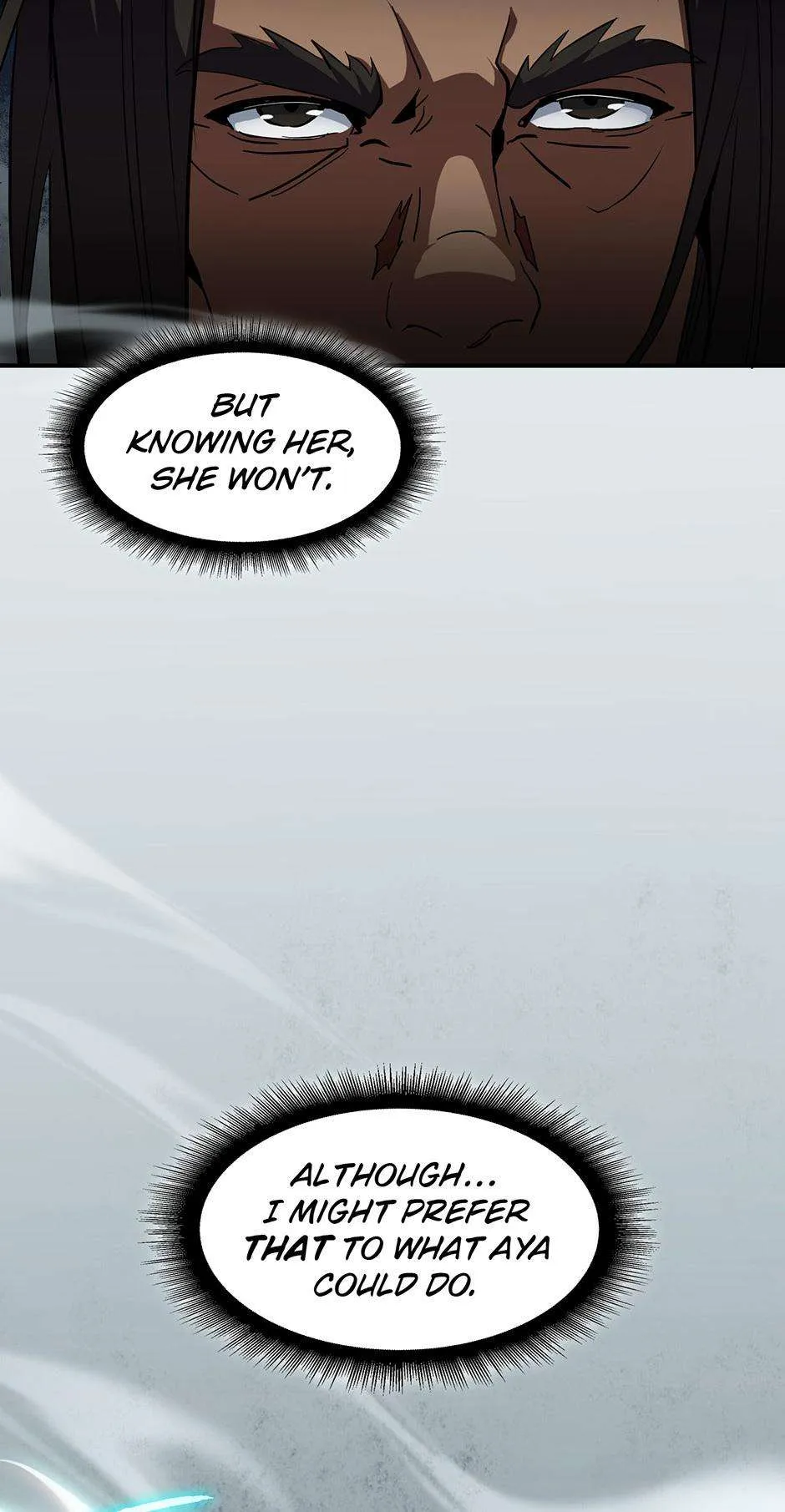 The Beginning After The End Chapter 203 Online - página 43