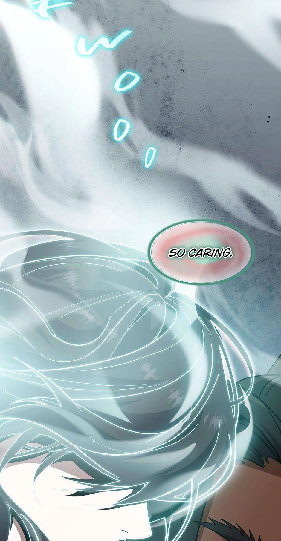 The Beginning After The End Chapter 203 Online - página 44