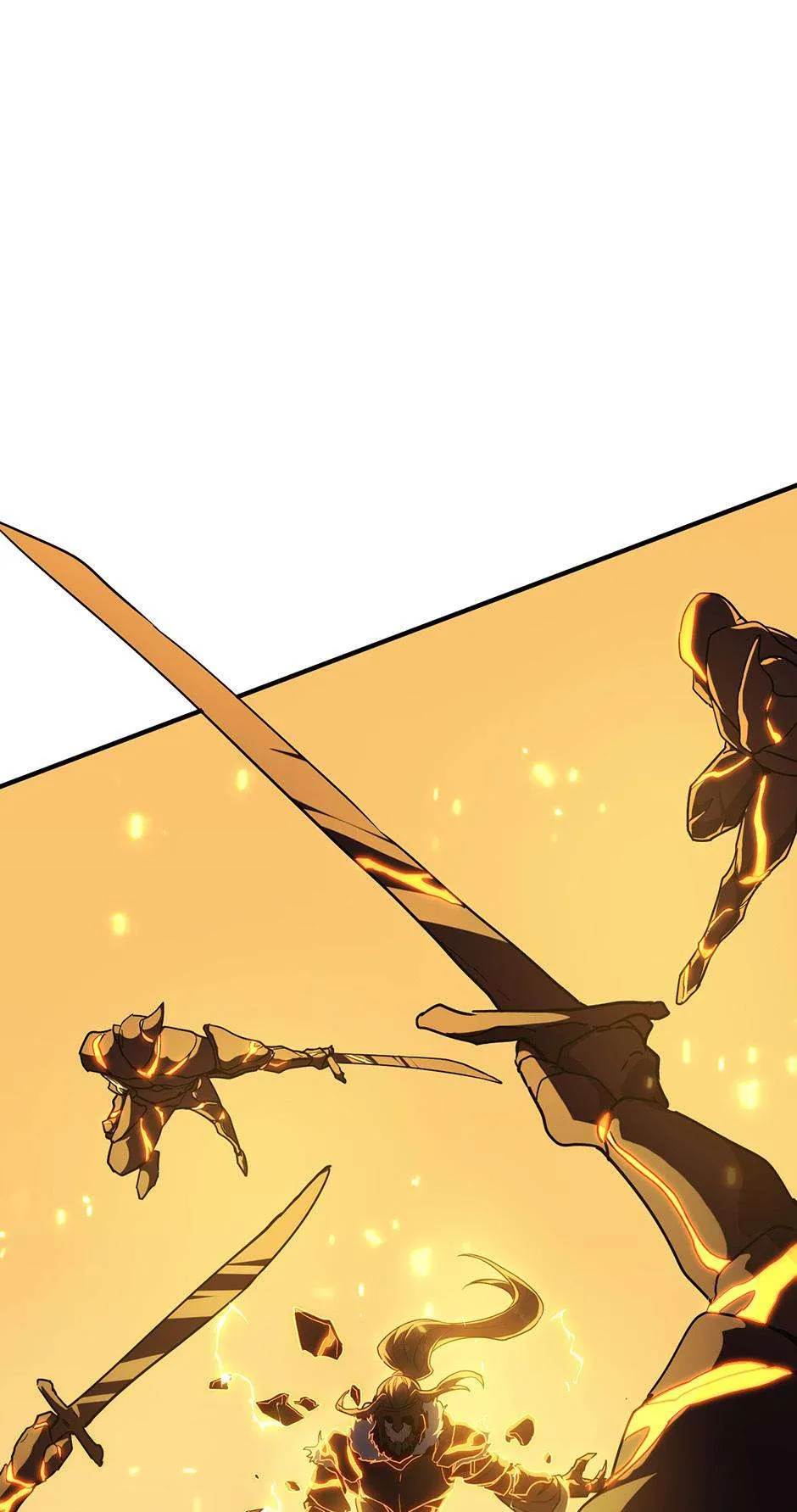 The Beginning After The End Chapter 203 Online - página 82