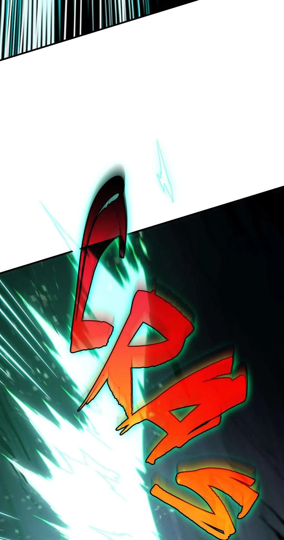 The Beginning After The End Chapter 203 Online - página 89