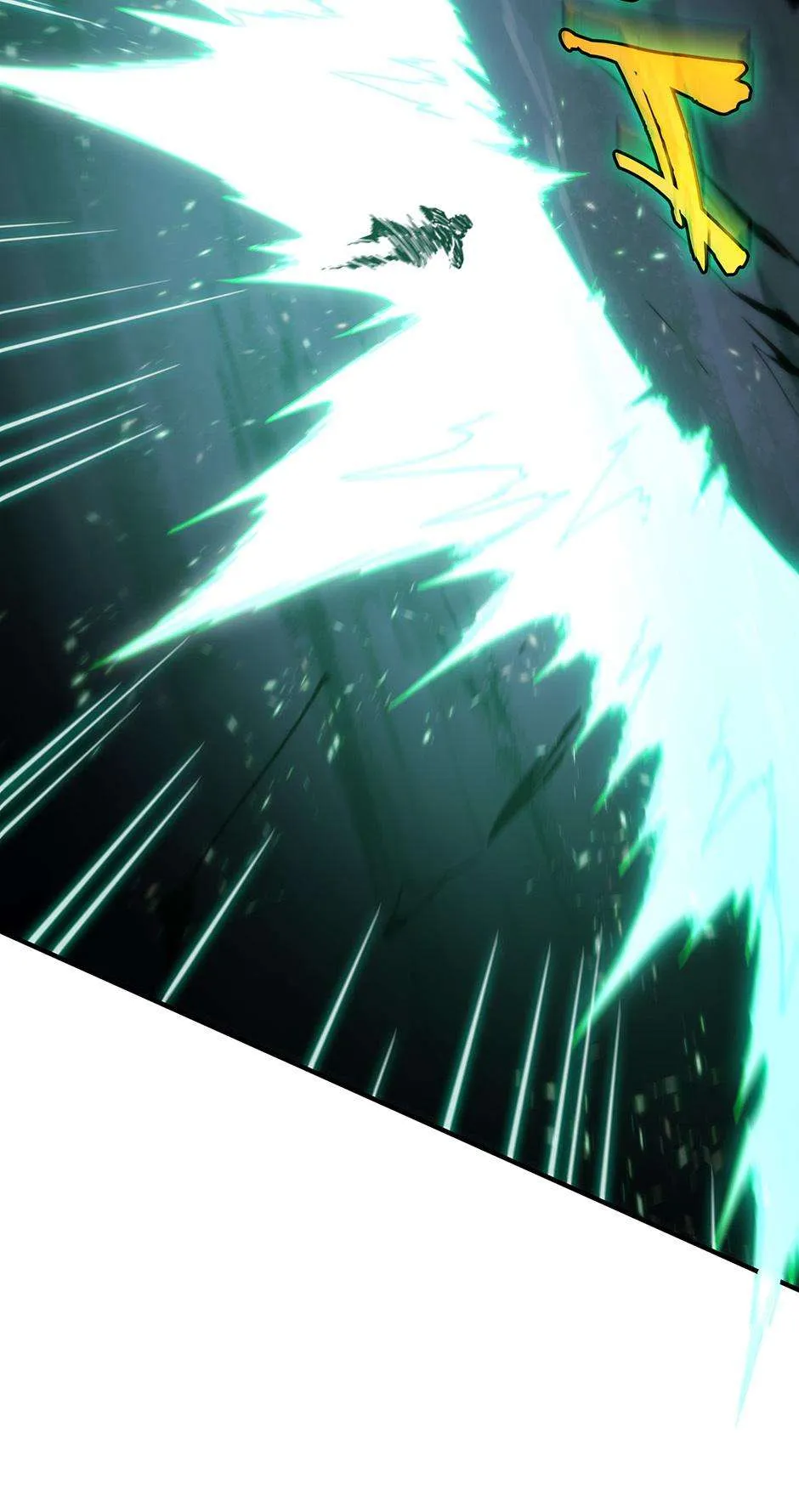 The Beginning After The End Chapter 203 Online - página 90