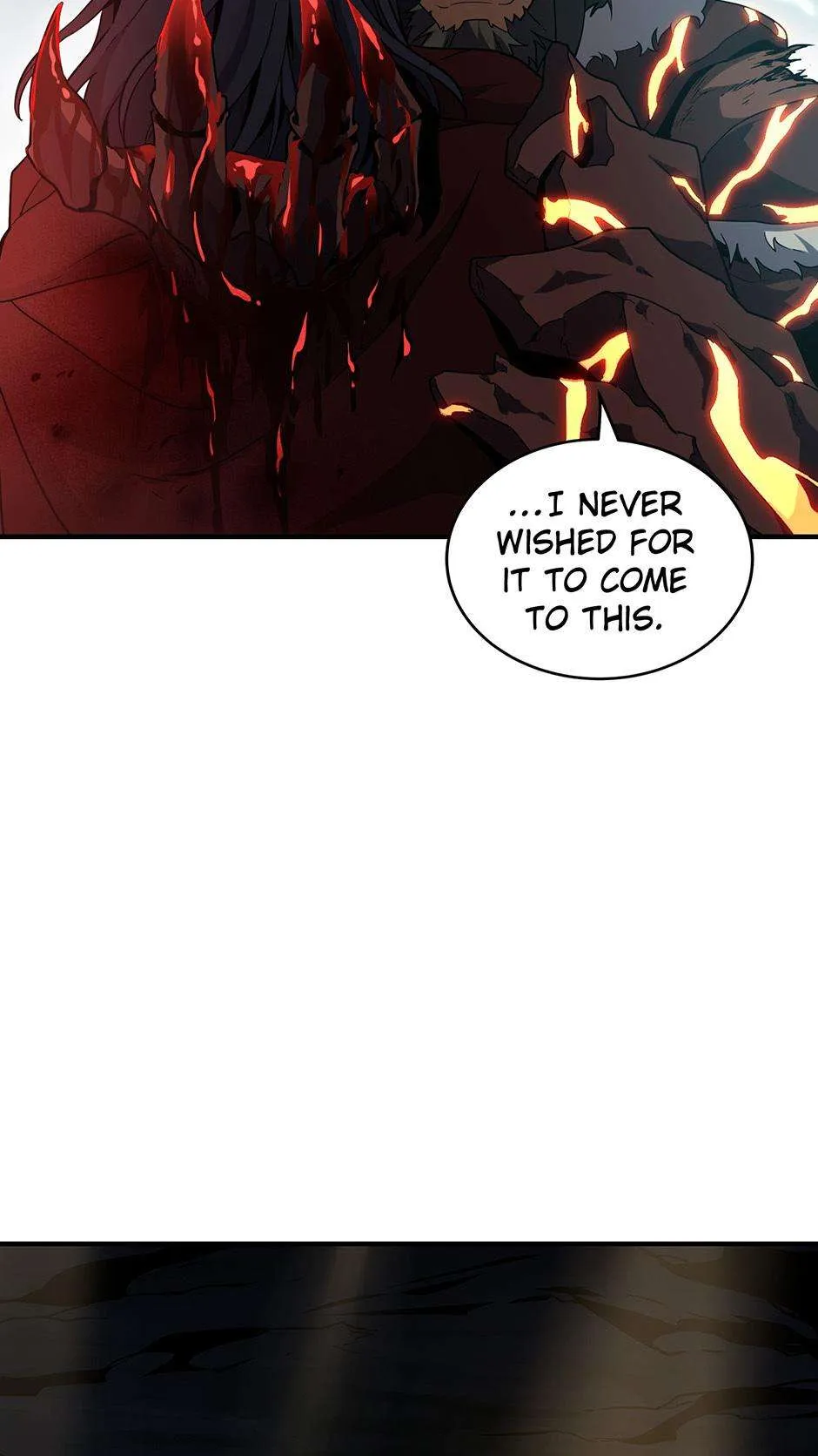 The Beginning After The End Chapter 203 Online - página 104