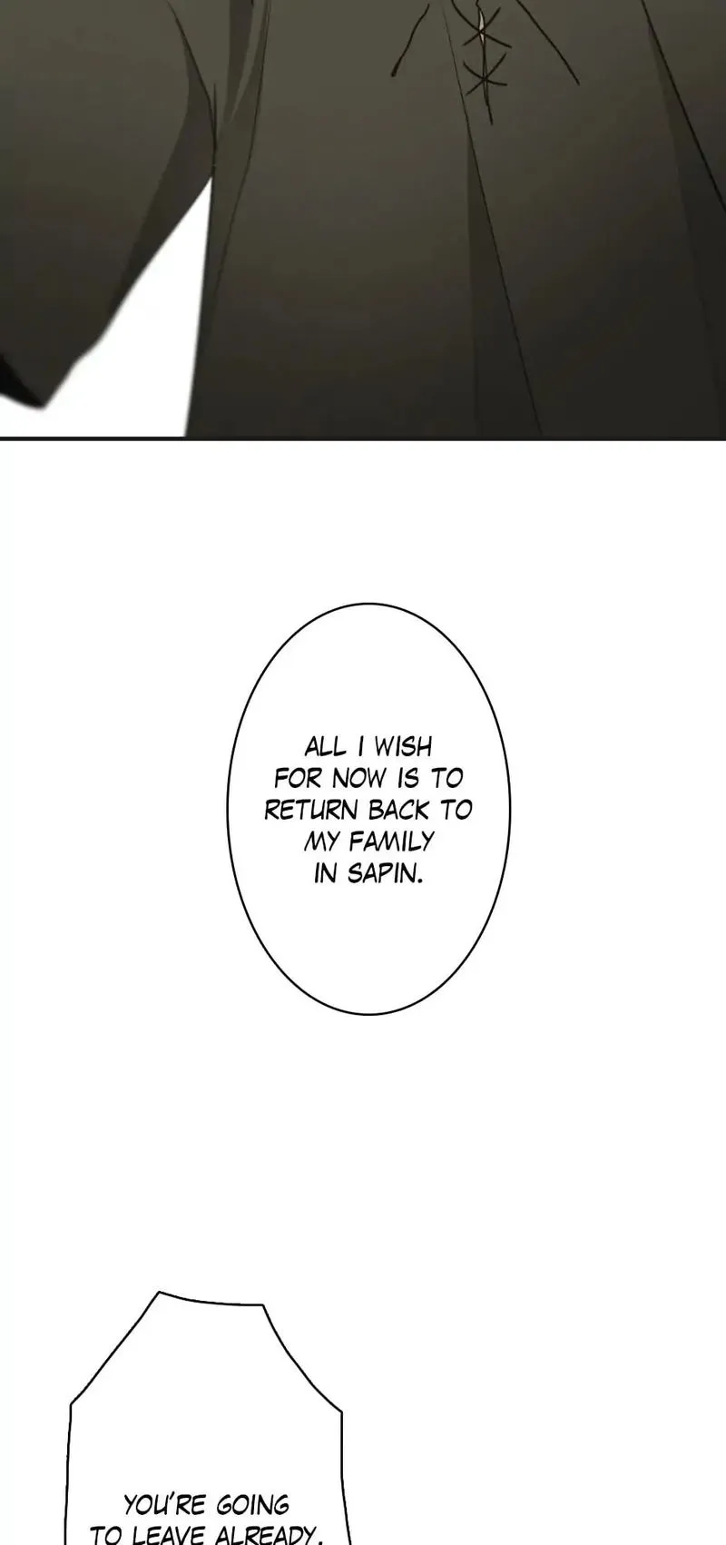 The Beginning After The End Chapter 21 Online - página 2