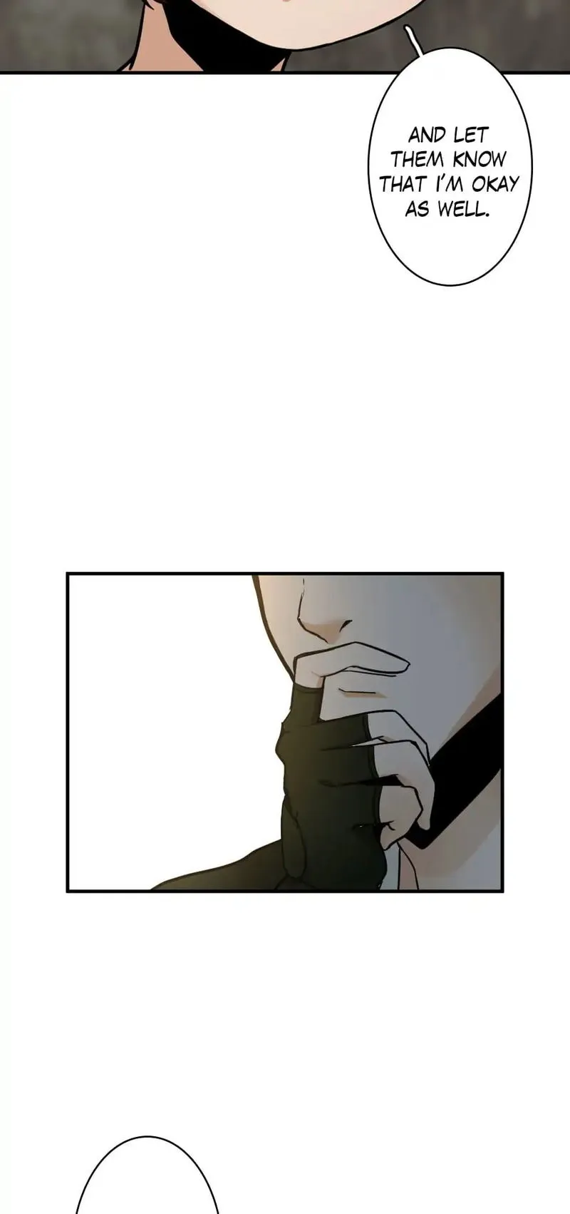 The Beginning After The End Chapter 21 Online - página 7