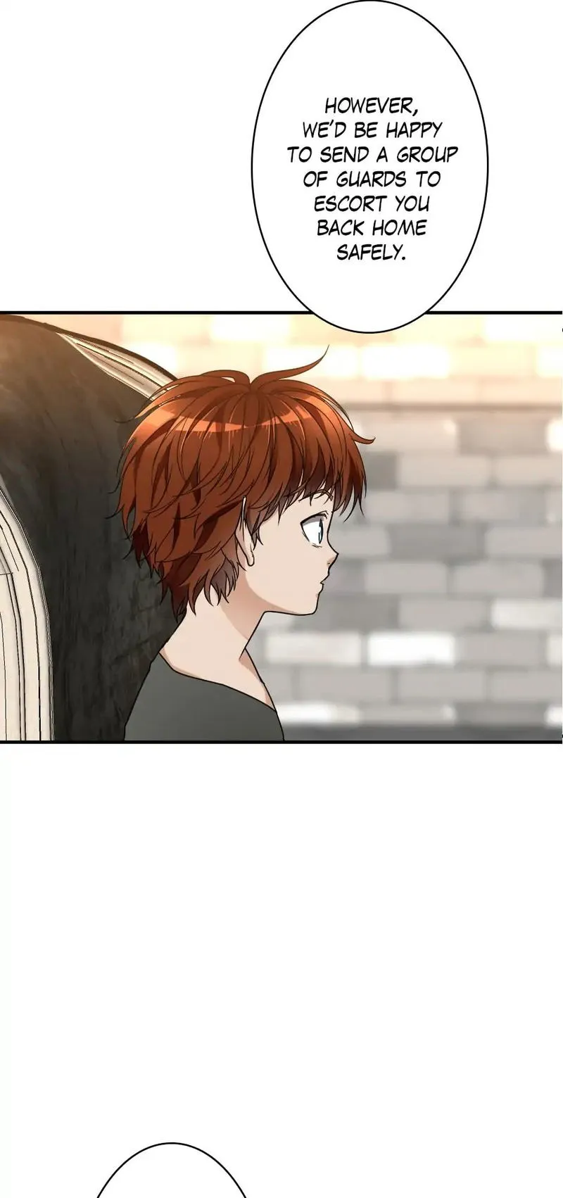 The Beginning After The End Chapter 21 Online - página 12