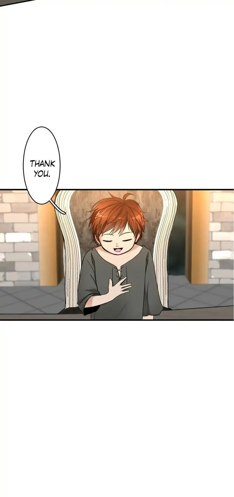 The Beginning After The End Chapter 21 Online - página 15