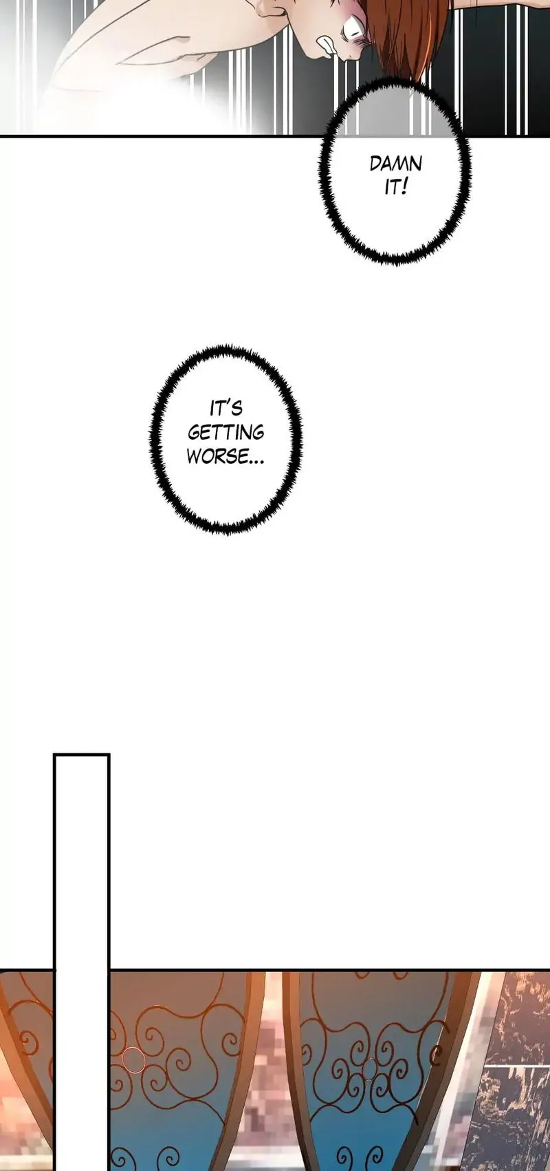 The Beginning After The End Chapter 21 Online - página 20