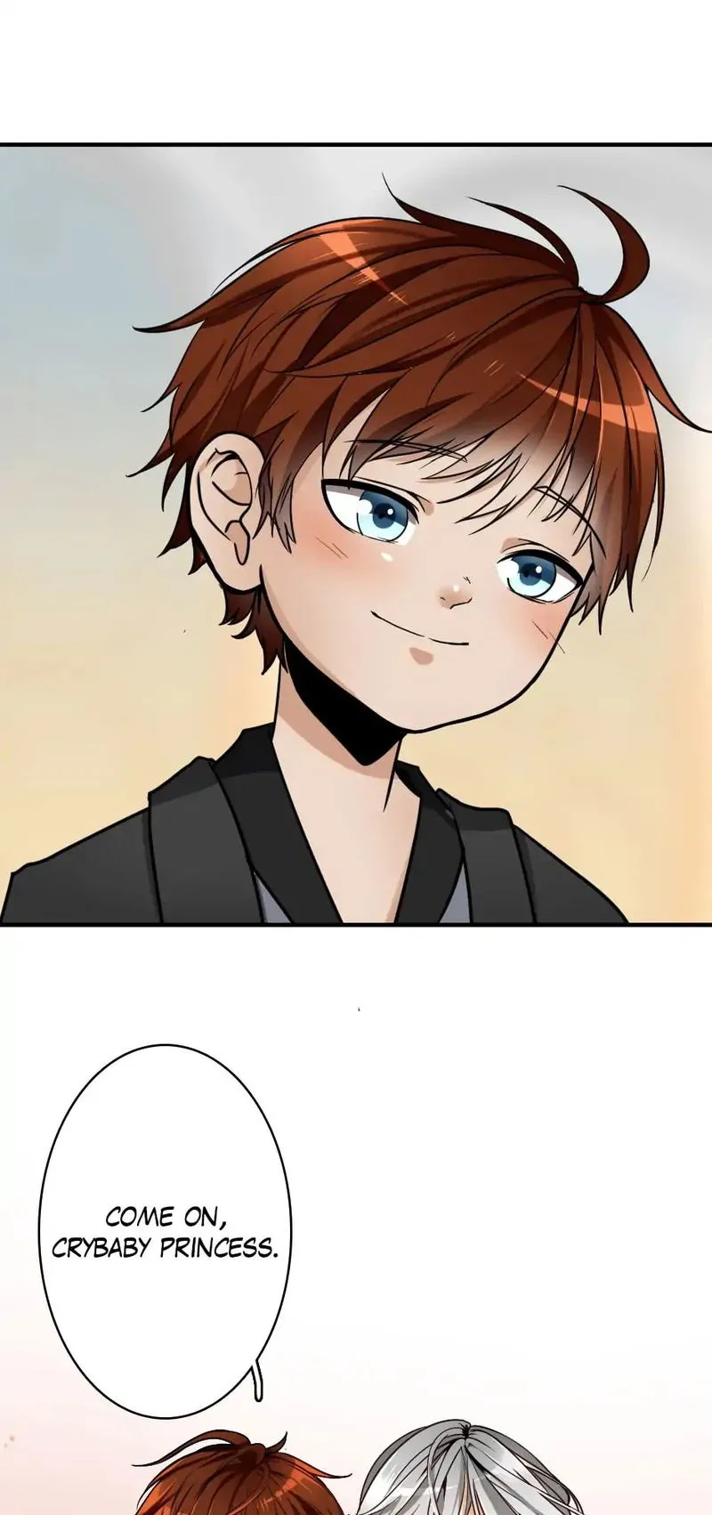 The Beginning After The End Chapter 21 Online - página 29
