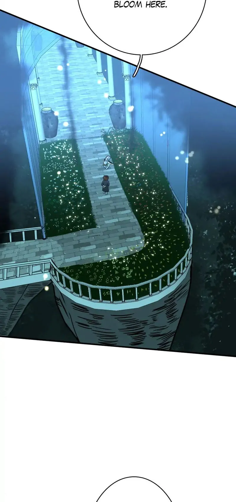 The Beginning After The End Chapter 21 Online - página 33