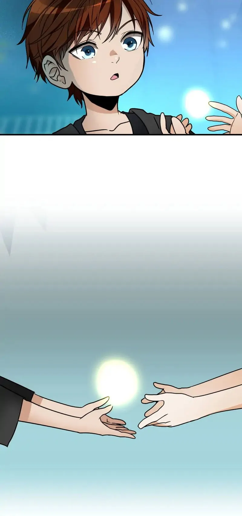 The Beginning After The End Chapter 21 Online - página 36