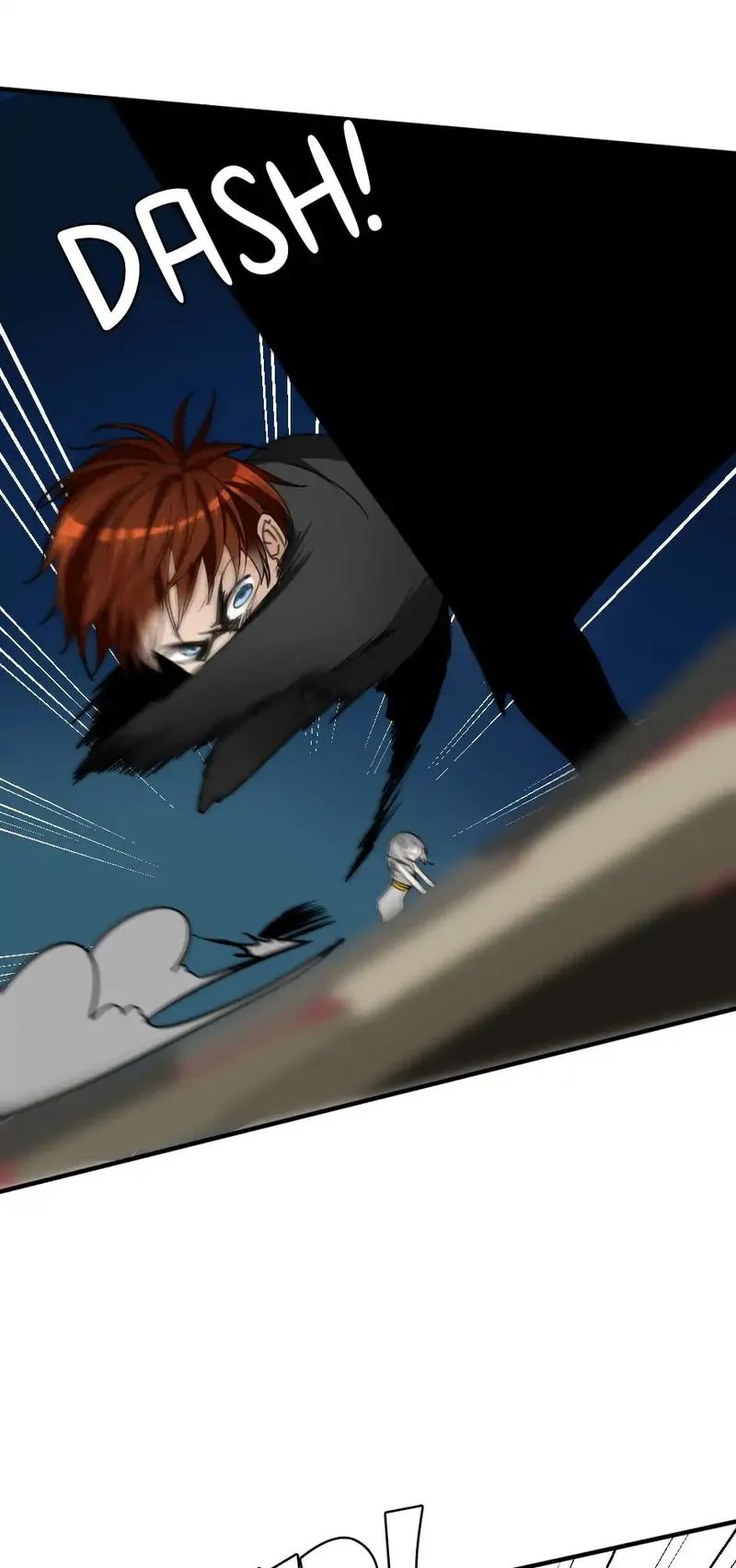The Beginning After The End Chapter 21 Online - página 39