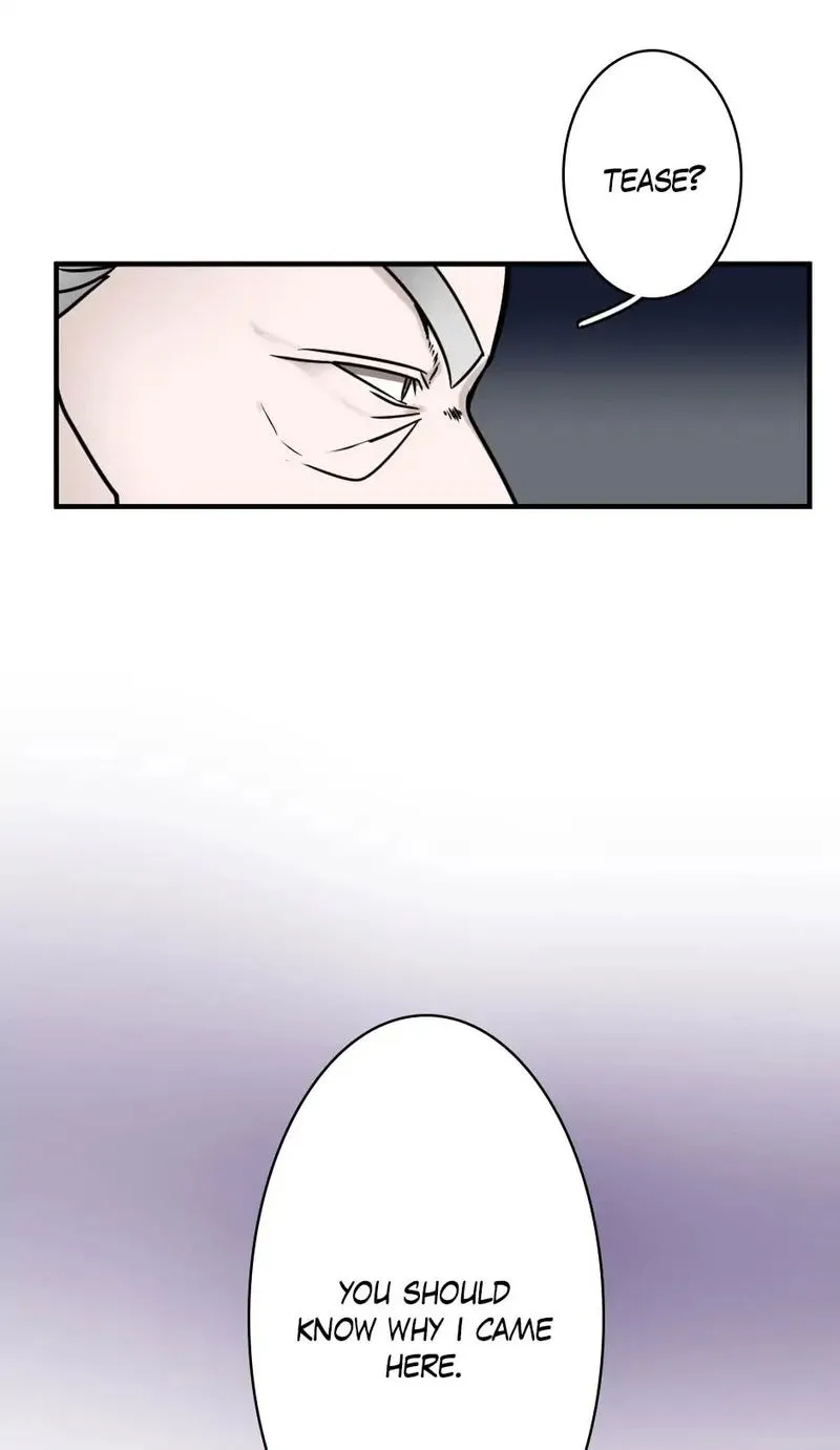 The Beginning After The End Chapter 21 Online - página 46
