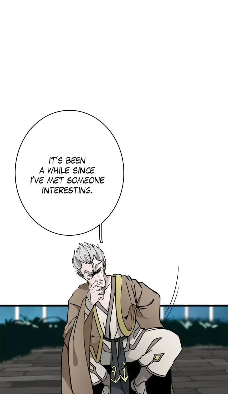 The Beginning After The End Chapter 21 Online - página 48