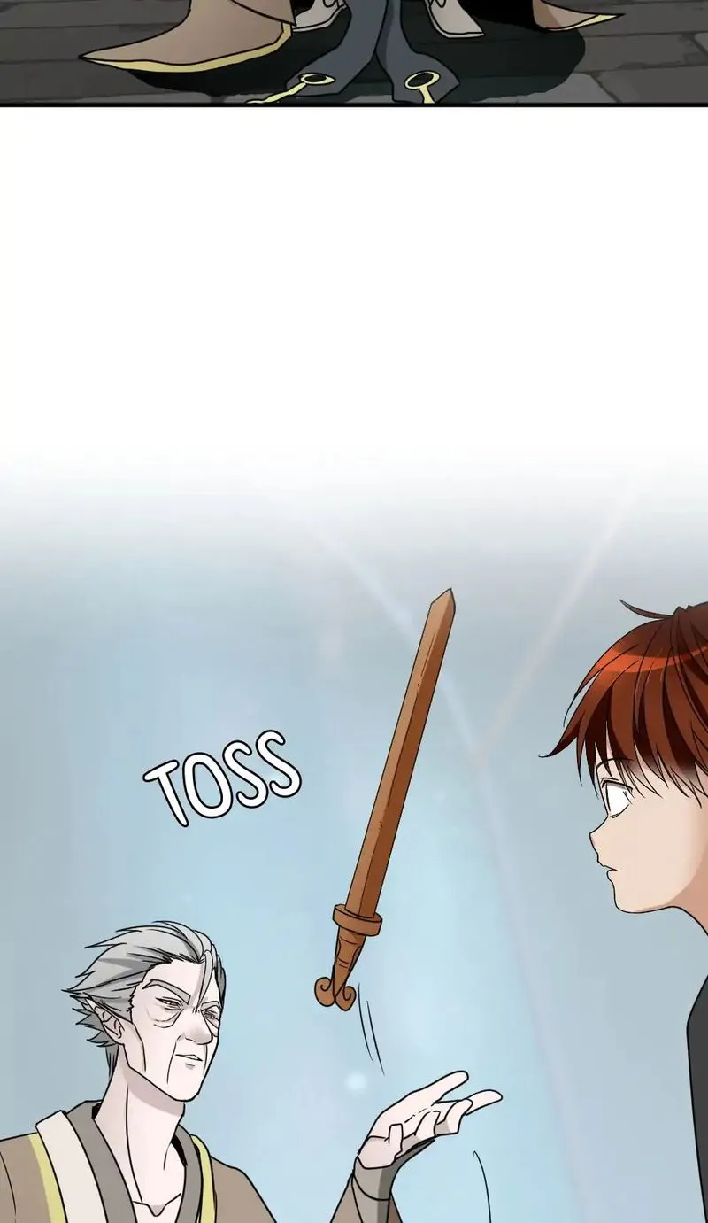 The Beginning After The End Chapter 21 Online - página 49