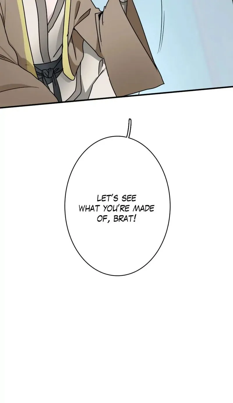 The Beginning After The End Chapter 21 Online - página 50
