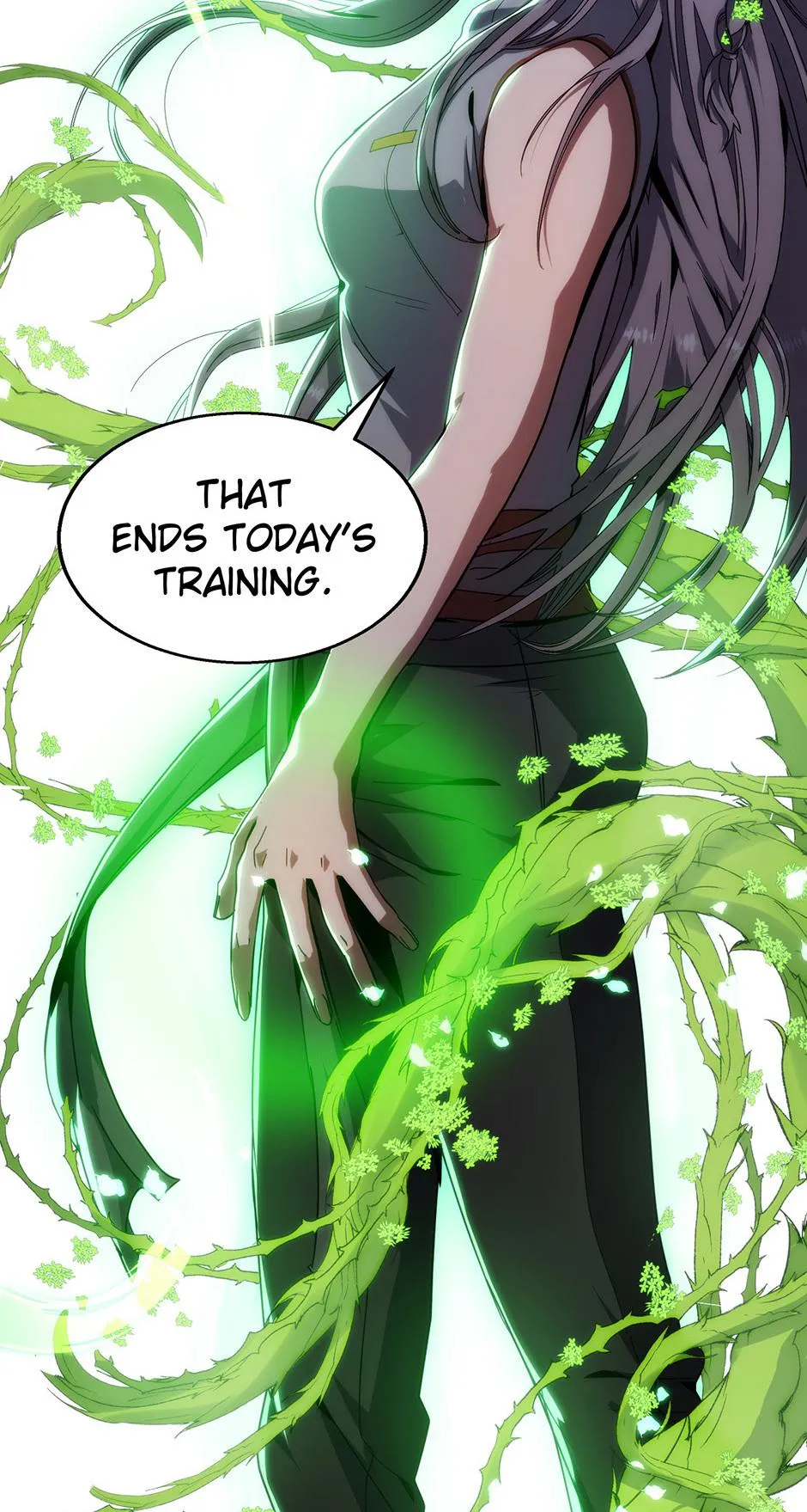 The Beginning After The End Chapter 210 Online - página 6