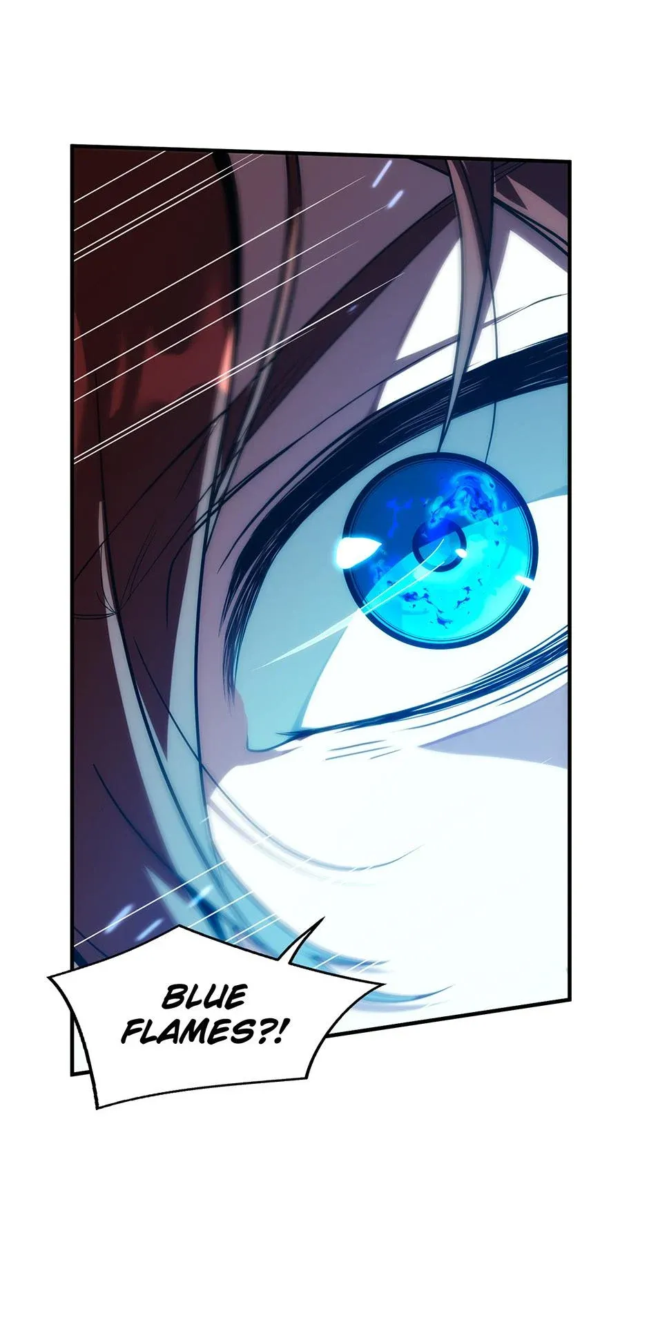 The Beginning After The End Chapter 210 Online - página 38