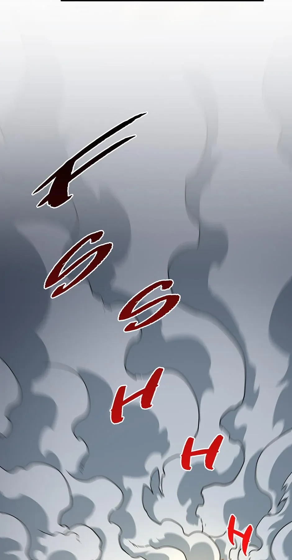 The Beginning After The End Chapter 210 Online - página 60