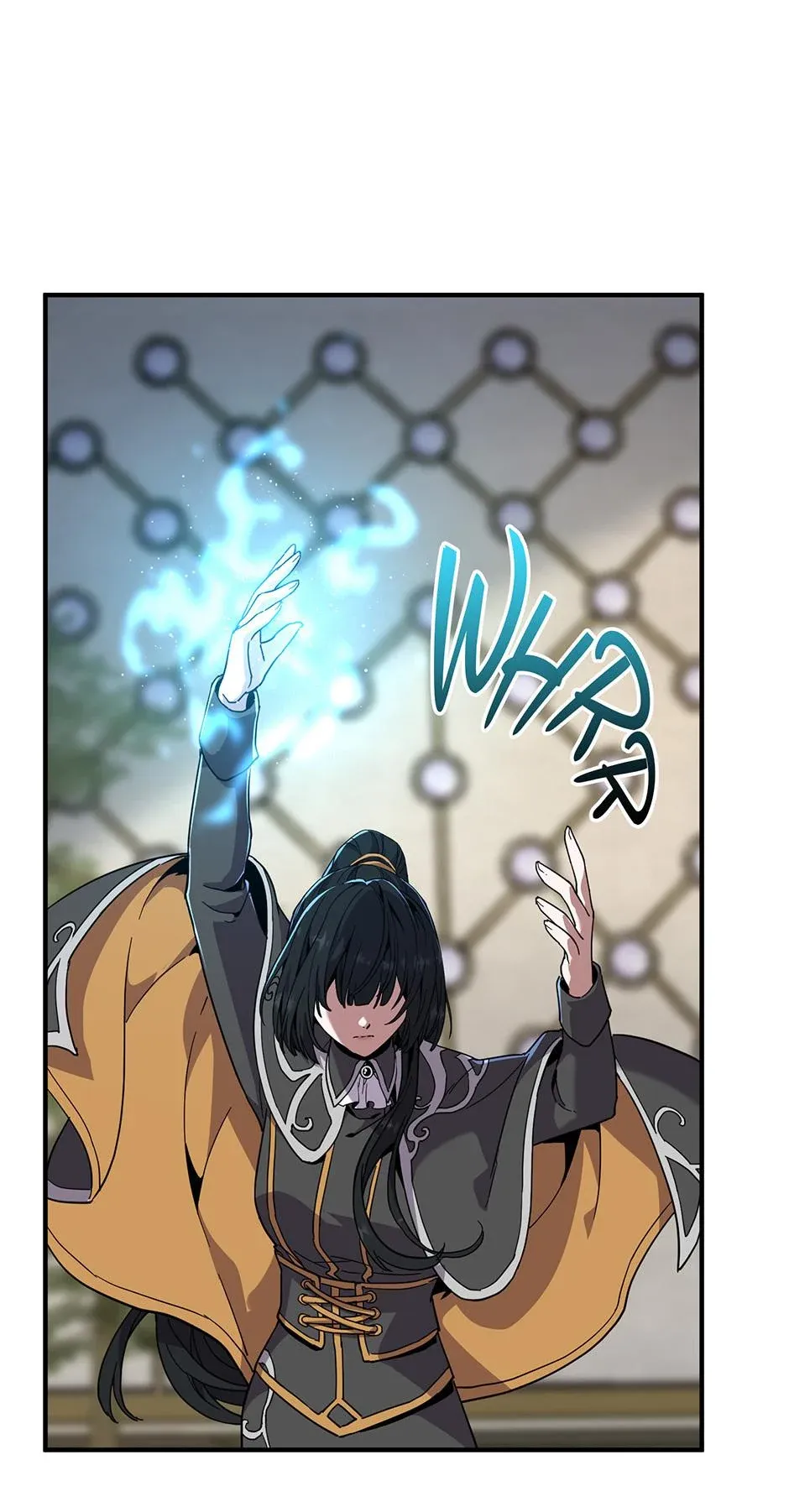 The Beginning After The End Chapter 210 Online - página 62