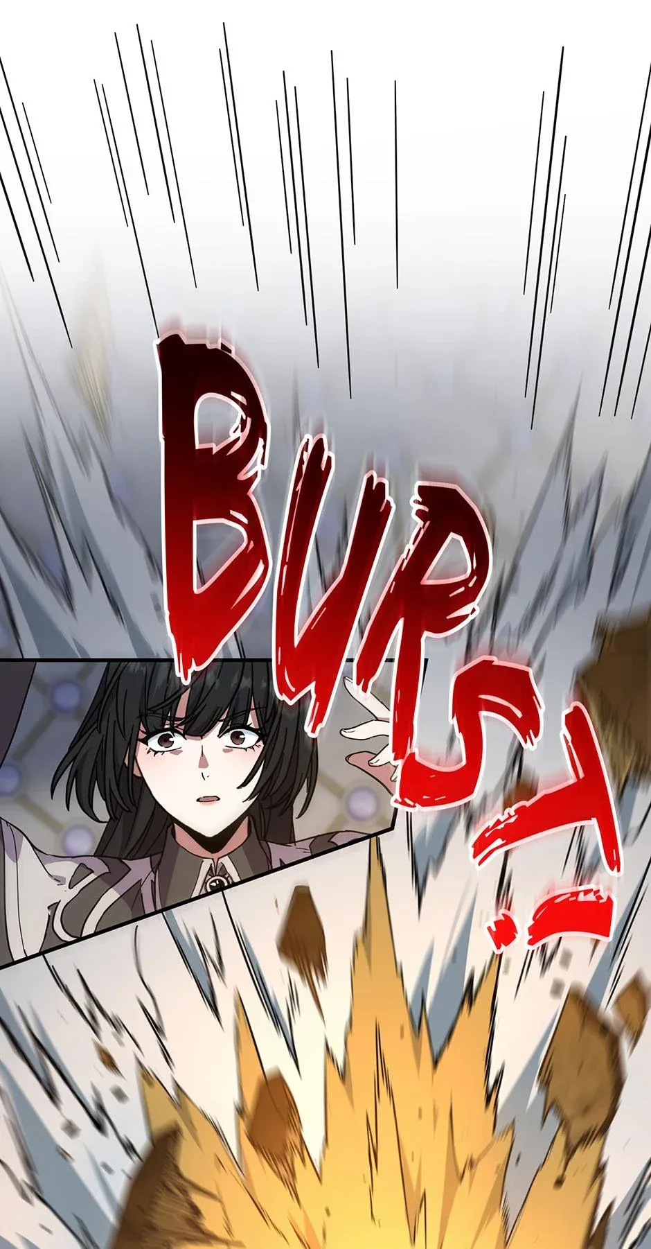 The Beginning After The End Chapter 210 Online - página 63