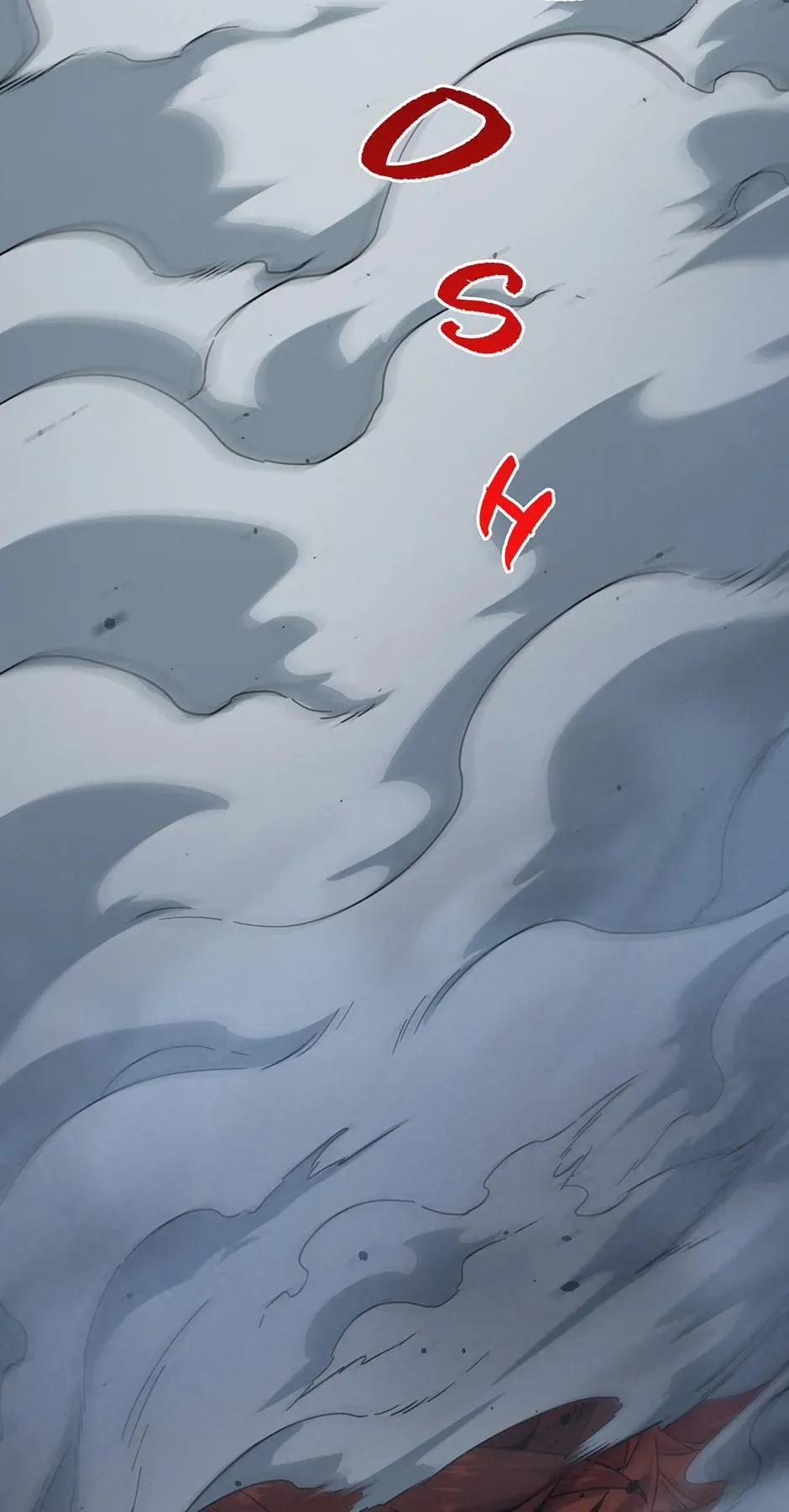 The Beginning After The End Chapter 210 Online - página 65
