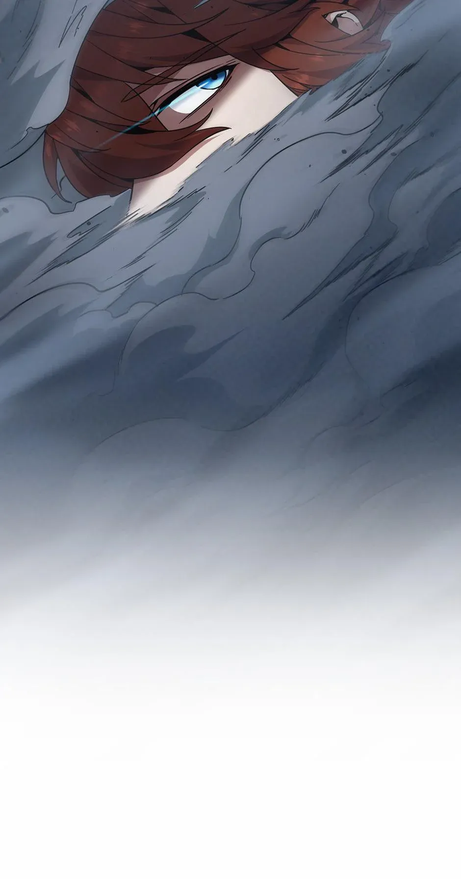 The Beginning After The End Chapter 210 Online - página 66