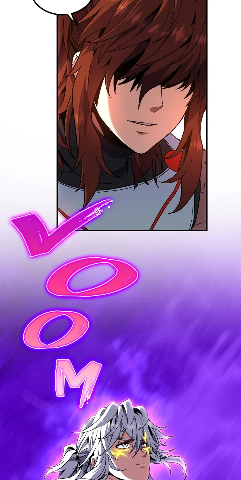 The Beginning After The End Chapter 210 Online - página 82