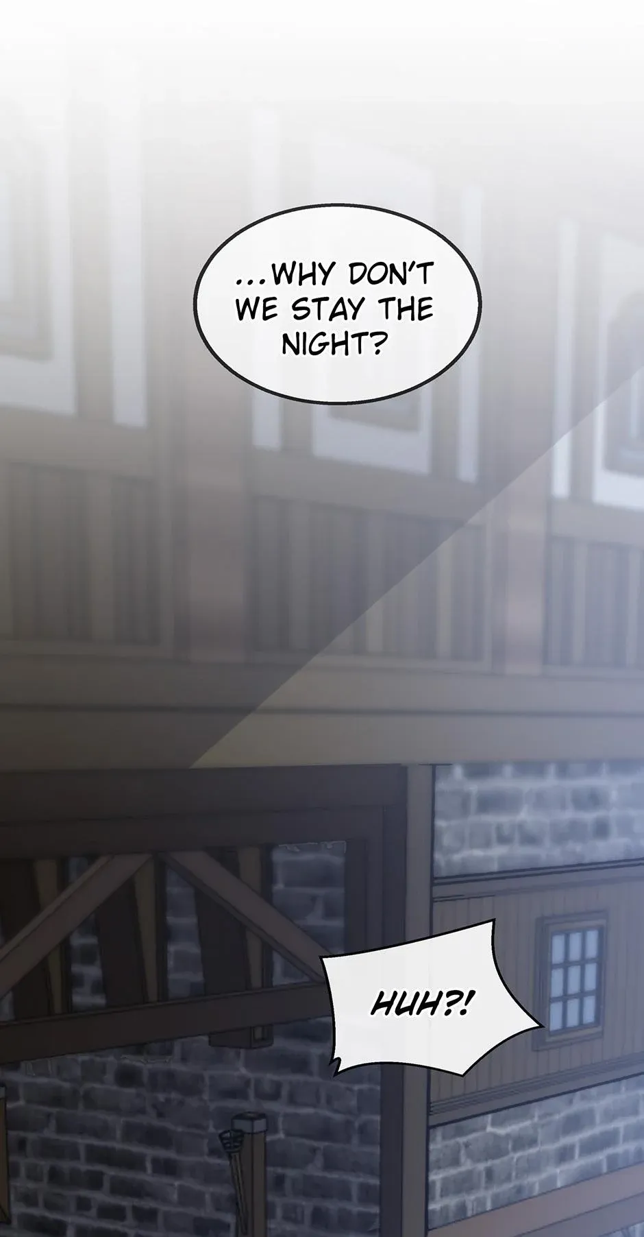 The Beginning After The End Chapter 216 Online - página 1