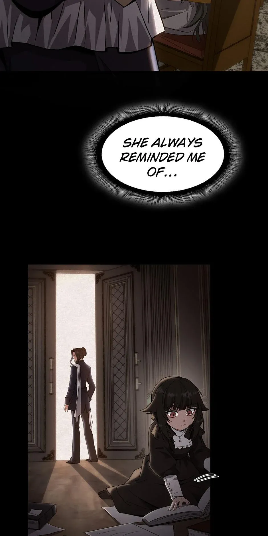 The Beginning After The End Chapter 216 Online - página 10