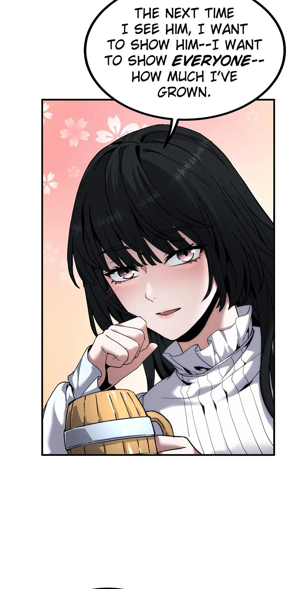 The Beginning After The End Chapter 216 Online - página 56