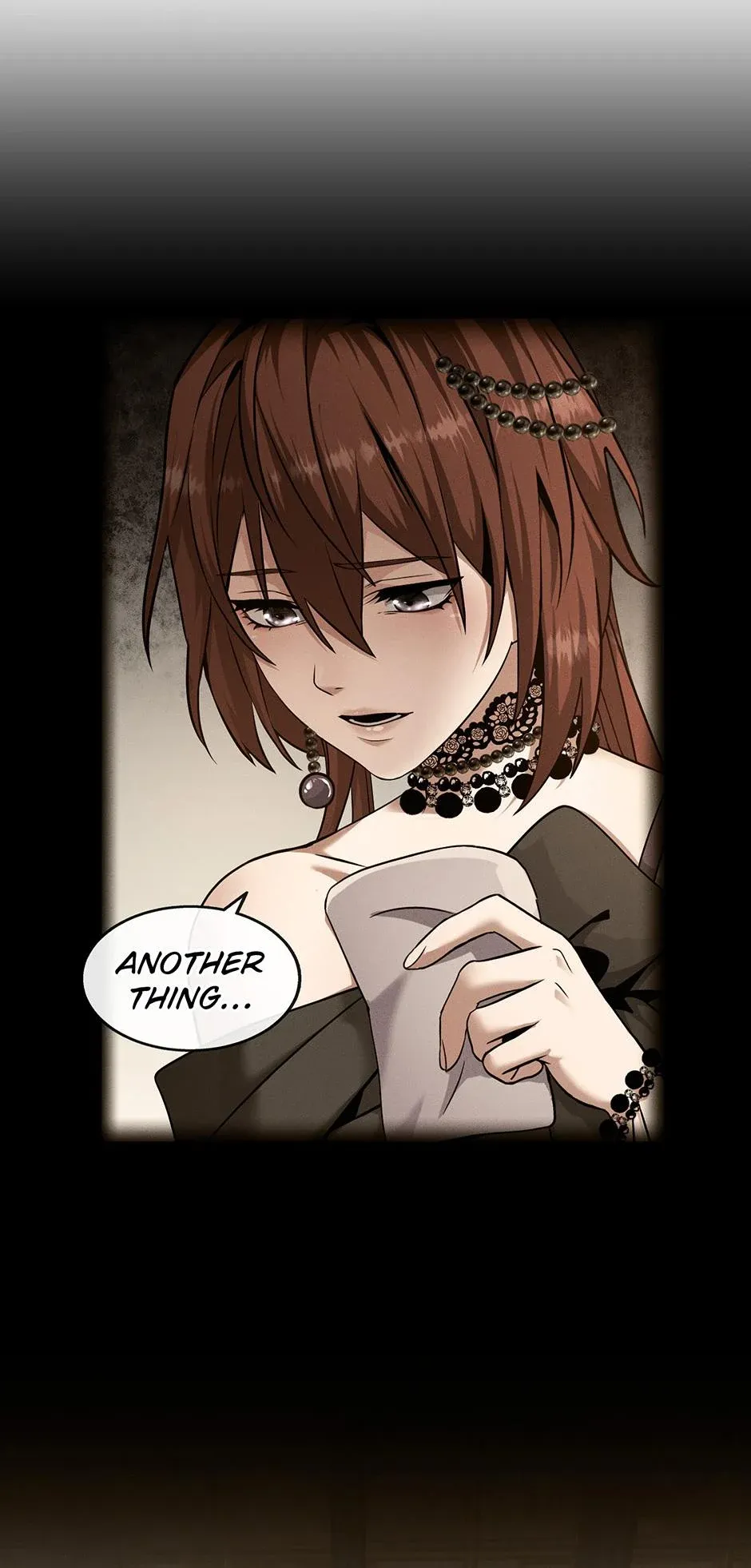 The Beginning After The End Chapter 216 Online - página 60