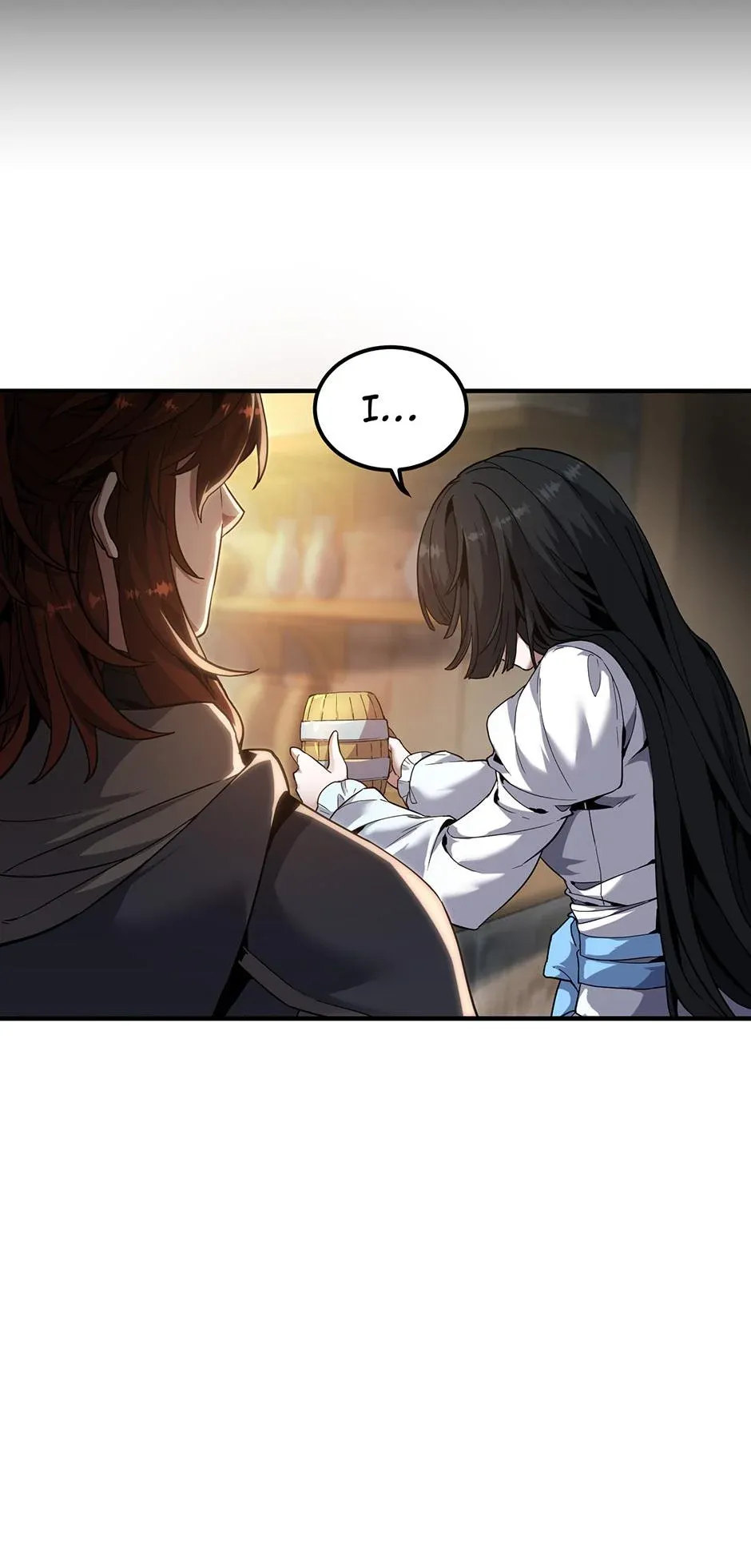 The Beginning After The End Chapter 216 Online - página 62